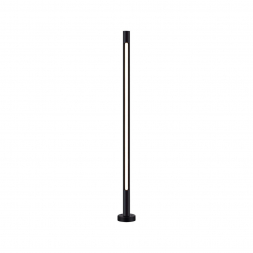 Уличный светодиодный светильник Odeon Light Nature Pifa 7036/16GL