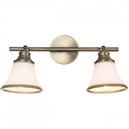 Спот Freya Jasinta FR2272-CW-02-BS