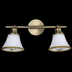 Спот Freya Jasinta FR2272-CW-02-BS