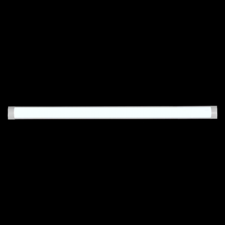 Потолочный светодиодный светильник OGM О30-04