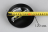 Бра Omnilux Sorrento OML-94001-01