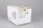 Бра Omnilux Sorrento OML-94001-01