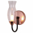 Бра Lussole Loft Manitoba GRLSP-8292