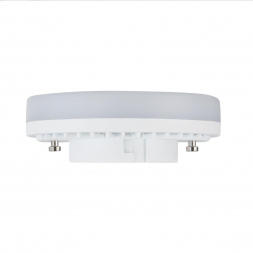 Лампа светодиодная Elektrostandard GX53 12W 4200K матовая a049830