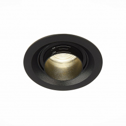 Встраиваемый светодиодный светильник ST Luce Zoom ST701.448.07
