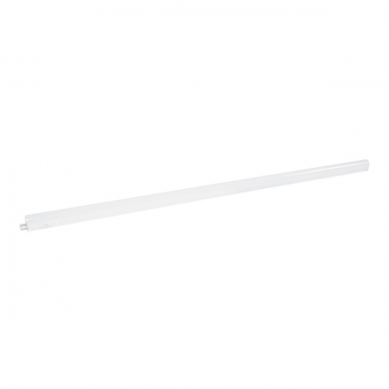 Модульный светодиодный светильник Paulmann Hi Lite Viano 1701145195