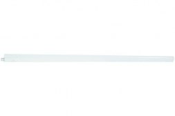 Модульный светодиодный светильник Paulmann Hi Lite Viano 1701145195