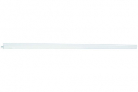 Модульный светодиодный светильник Paulmann Hi Lite Viano 1701145195