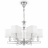 Подвесная люстра Maytoni Ontario MOD020PL-06CH