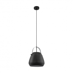 Подвесной светильник Eglo Bednall 98349