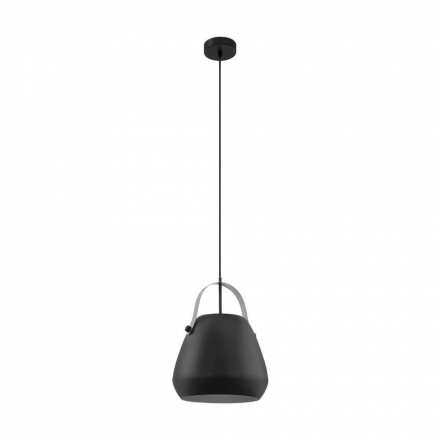 Подвесной светильник Eglo Bednall 98349