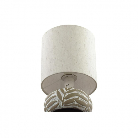 Настольная лампа Lumion Moderni Ramora 8135/1T