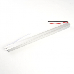 Блок питания для светодиодной ленты Feron LB001 12V 72W IP20 6A 48015