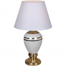 Настольная лампа Reluce 30264-0.7-01