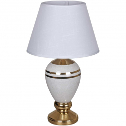 Настольная лампа Reluce 30264-0.7-01