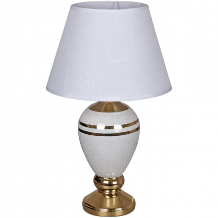 Настольная лампа Reluce 30264-0.7-01