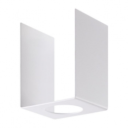 Рамка декоративная Novotech Legio Konst 370502