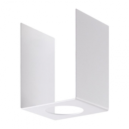 Рамка декоративная Novotech Legio Konst 370502