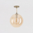 Подвесной светильник Citilux Томми CL102633