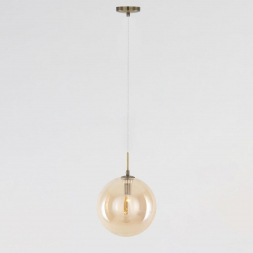 Подвесной светильник Citilux Томми CL102633