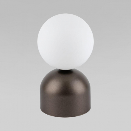 Настольная лампа TK Lighting 16043 Miki