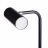 Настольная светодиодная лампа Kanlux LEADIE LED B 35291