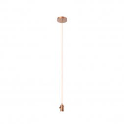 Подвесной светильник Gauss Decor PL043