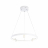 Подвесная светодиодная люстра Ambrella light Comfort Line FL5281