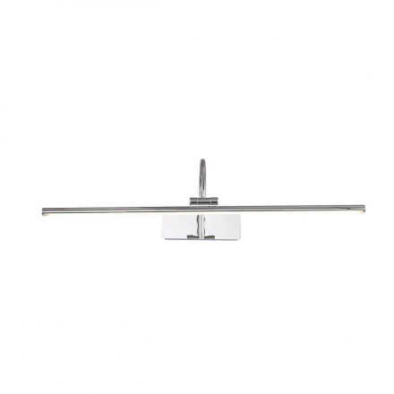 Подсветка для картин ST Luce Centiаna SL444.101.01
