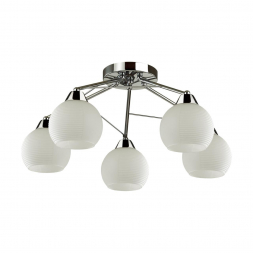 Потолочная люстра Lumion Comfi Patty 5211/5С