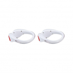 Светодиодный светильник для обуви Paulmann 70973