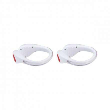 Светодиодный светильник для обуви Paulmann 70973