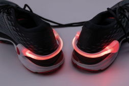 Светодиодный светильник для обуви Paulmann 70973