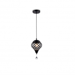 Подвесной светильник Ambrella light Comfort Loft TR8442