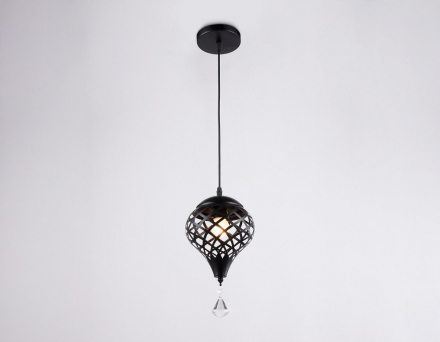 Подвесной светильник Ambrella light Comfort Loft TR8442