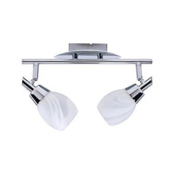 Спот Horoz 035-005-0002 HRZ00000471