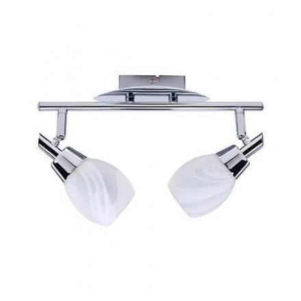 Спот Horoz 035-005-0002 HRZ00000471