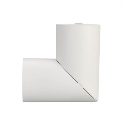 Светодиодный спот Arlight SP-Twist-Surface-R70-12W White5000 025454