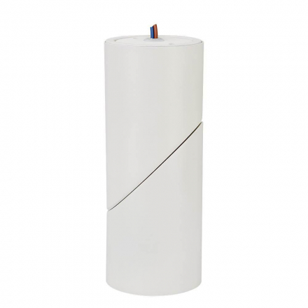 Светодиодный спот Arlight SP-Twist-Surface-R70-12W White5000 025454