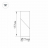 Светодиодный спот Arlight SP-Twist-Surface-R70-12W White5000 025454