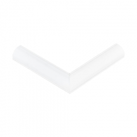 Профиль угловой Eglo Corner Profile 98948