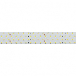 Светодиодная лента Arlight 30W/m 280LED/m 2835SMD теплый белый 2,5M 025161(1)