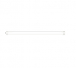 Потолочный светодиодный светильник Jazzway PWP-C4 5016699