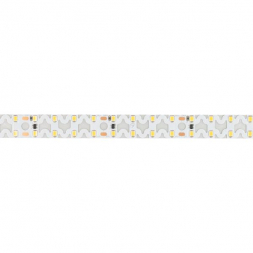Светодиодная лента Arlight 19,2W/m 160LED/m 2835SMD теплый белый 5M 036014
