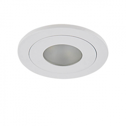 Встраиваемый светильник Lightstar Leddy 212176