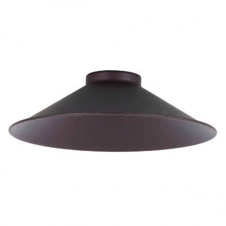 Плафон Citilux Эдисон CL450.11
