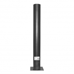 Опора для уличного светильника TDM Electric SQ0330-0407