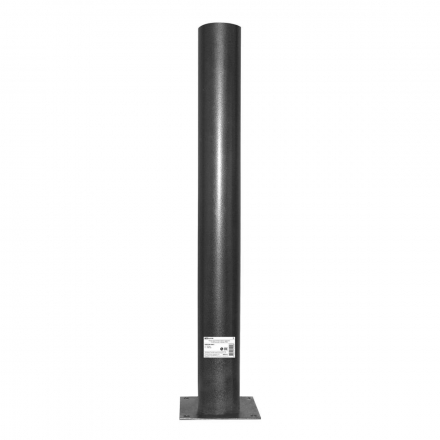 Опора для уличного светильника TDM Electric SQ0330-0407