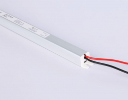 Блок питания Ambrella light Illumination LED Driver 12V 100W IP20 8,3A GS8607