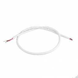 Провод Arlight ARL-Moonlight-20AWG-4W-D4.5-CU-500 White 028103